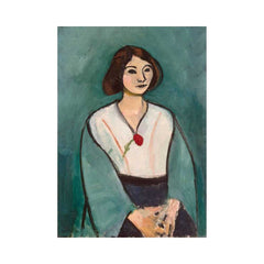 Henri Matisse